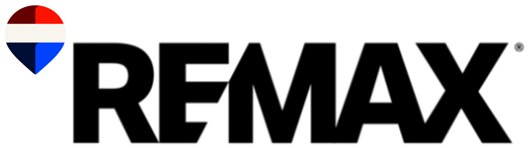 RE/MAX